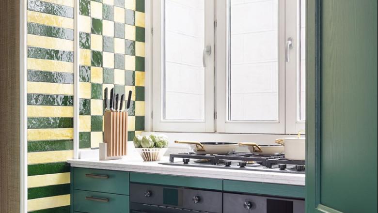 casa decor 2025 cocina schmidt por jean porsche 008 20250403120823 