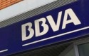 cbbbva8 short1 cbbbva8 short1