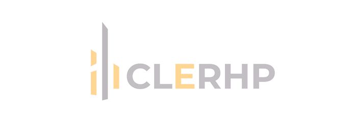 cbclerhp