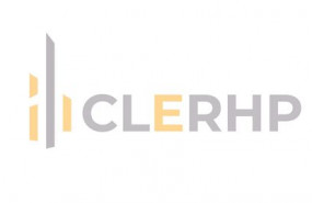 cbclerhp