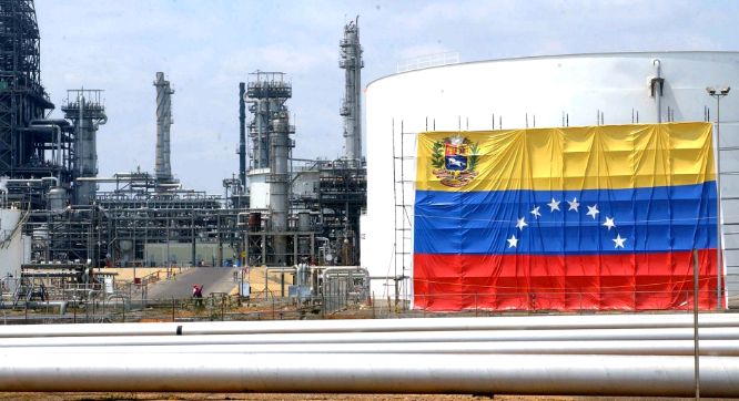 cbvenezuelapetroleo1