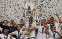 champions ramos copa real madrid champions ramos copa real madrid