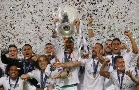 champions ramos copa real madrid champions ramos copa real madrid
