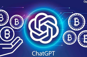 chatgpt ai cripto chatgpt ai cripto