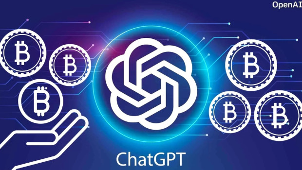 chatgpt ai cripto