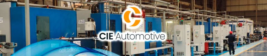 ciecbautomotive11