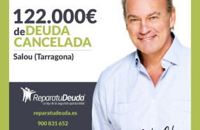deuda 20220920174223 deuda 20220920174223