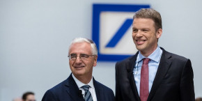 deutsche-bank-ag-christian-sewing-paul-achleitner