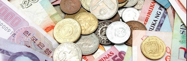 La lira turca se descabalga de un verano prometedor para las divisas emergentes