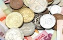 divisas emergentes 1 divisas emergentes 1