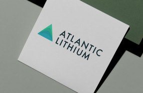 dl atlantic lithium aim ironridge resources ewoyaa lithium project logo dl atlantic lithium aim ironridge resources ewoyaa lithium project logo