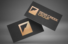 dl bens creek group aim mining miner metallurgical coal west virginia logo dl bens creek group aim mining miner metallurgical coal west virginia logo