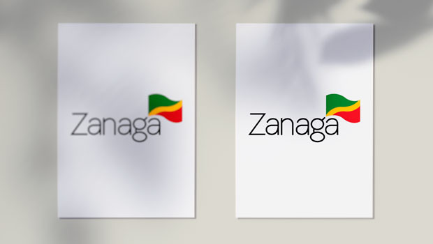 dl zanaga iron ore company limited objectif matériaux de base ressources de base métaux industriels et mines fer et acier