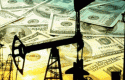 dolarpetroleo dolarpetroleo