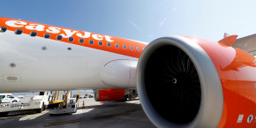 easyjet-renouvelle-son-interet-pour-alitalia