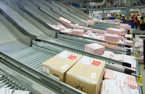 electrocomponents warehouse distribution electrocomponents warehouse distribution