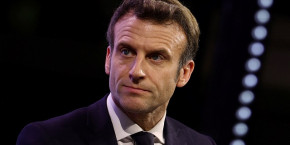 emmanuel macron 20220218172115