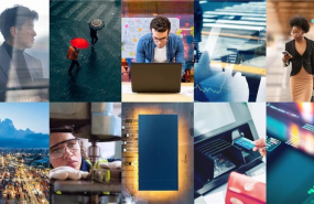 encuesta global de gestin de riesgos 2025 encuesta global de gestin de riesgos 2025