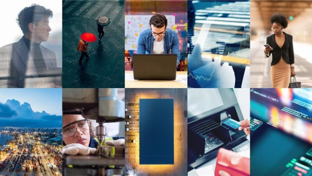 encuesta global de gestin de riesgos 2025