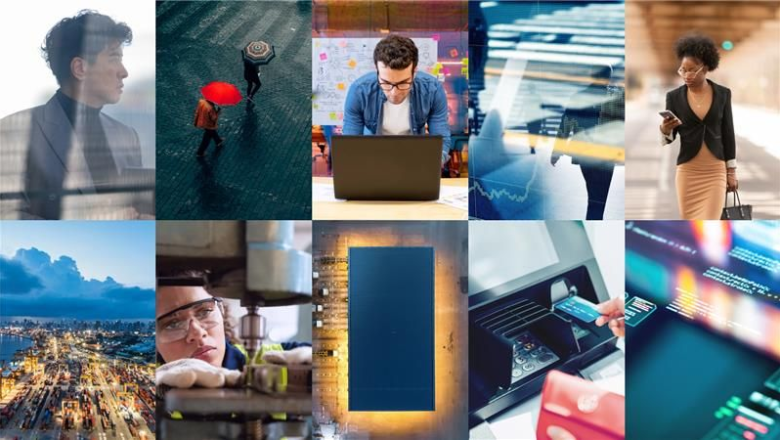 encuesta global de gestin de riesgos 2025