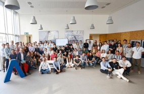 ep 80 proyectos empresarialesdesarrollanlanzadera