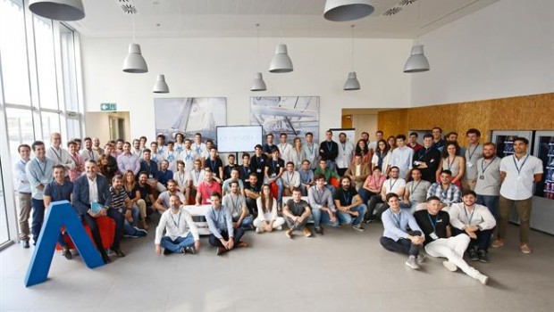 ep 80 proyectos empresarialesdesarrollanlanzadera