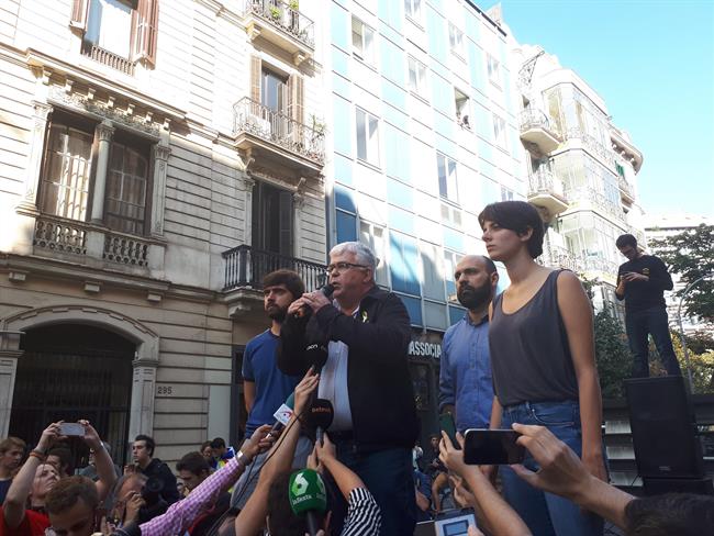 ep aalcoberrommauri con portavocesuniversitats perrepublica
