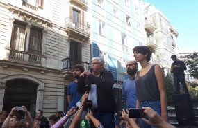 ep aalcoberrommauri con portavocesuniversitats perrepublica