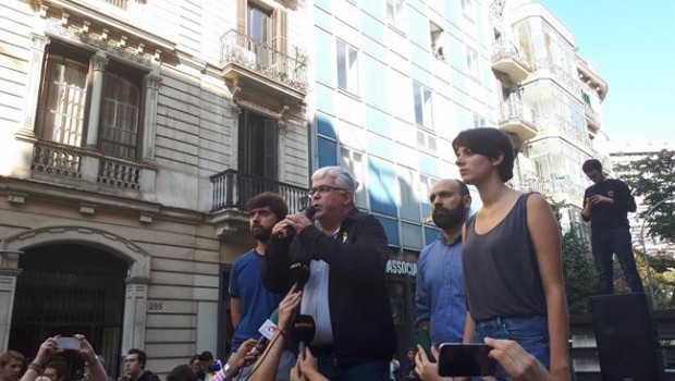 ep aalcoberrommauri con portavocesuniversitats perrepublica