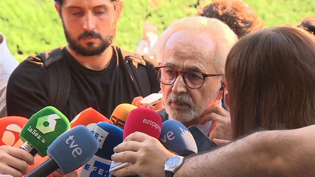 ep abogadorivas quiere velarinteres dehijos
