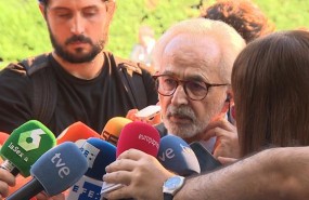 ep abogadorivas quiere velarinteres dehijos