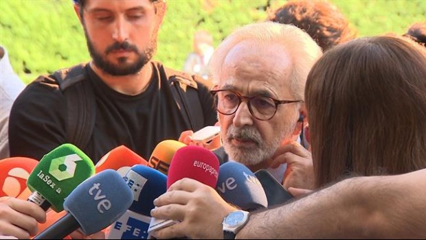 ep abogadorivas quiere velarinteres dehijos
