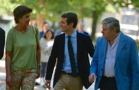 ep actopablo casadomadridlas primariaspp