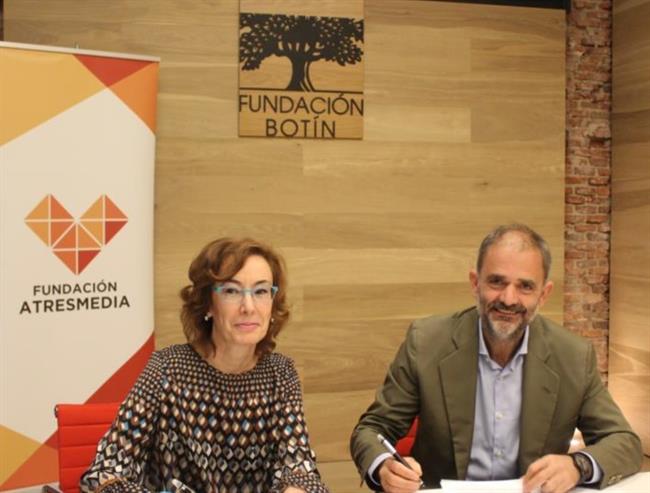 ep acuerdo fundacion atresmediafundacion botin