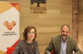 ep acuerdo fundacion atresmediafundacion botin