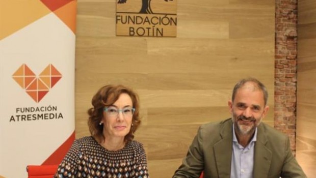 ep acuerdo fundacion atresmediafundacion botin