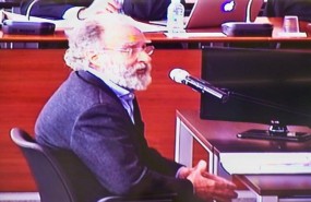 ep administrador concursalempresascaso palau sergio wsabino