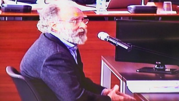 ep administrador concursalempresascaso palau sergio wsabino