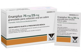 ep af-enanplus granulado sobres capas