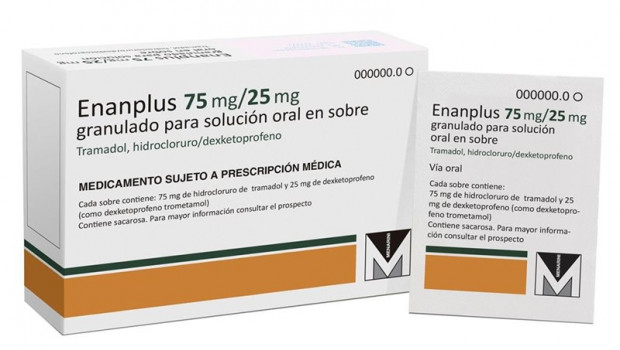 ep af-enanplus granulado sobres capas