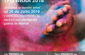 ep ahorro corporacion financieraacf iberlending lanzani premio talento artis