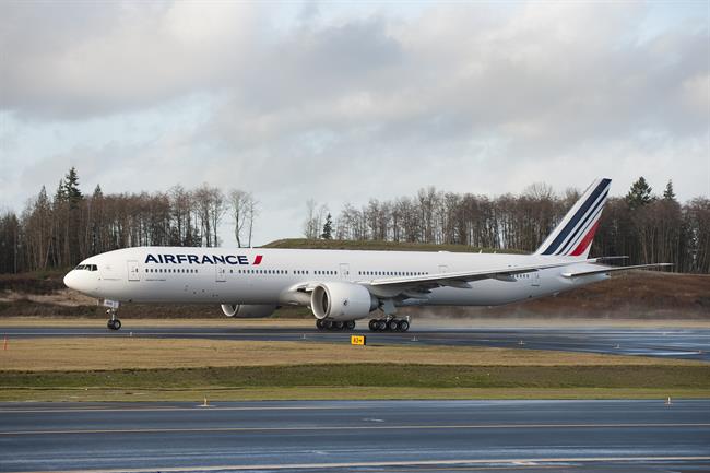 ep air france 20180508101811