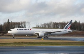 ep air france 20180508101811 ep air france 20180508101811