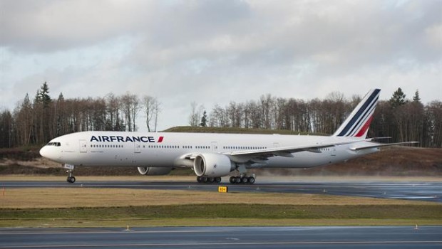 ep air france 20180508101811