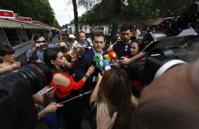 ep albert rivera visitaferialibromadrid