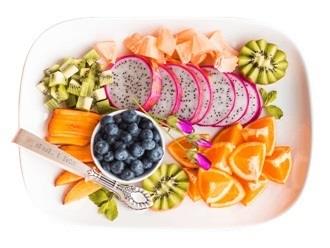 ep alimentos
