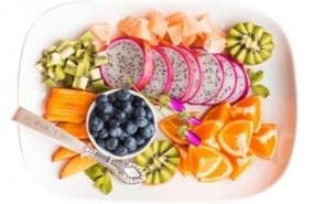 ep alimentos