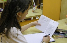 ep alumna sorda