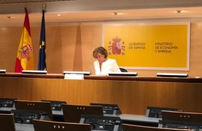 ep anala cueva secretariaestadoeconomiaapoyola empresa