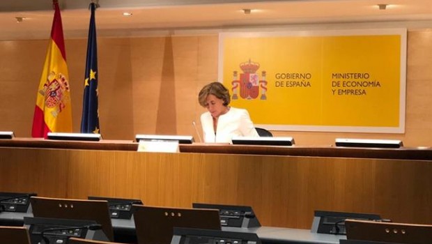 ep anala cueva secretariaestadoeconomiaapoyola empresa
